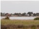 83 Captain Sturt Parade, Hindmarsh Island SA 5214
