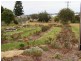 83 Captain Sturt Parade, Hindmarsh Island SA 5214