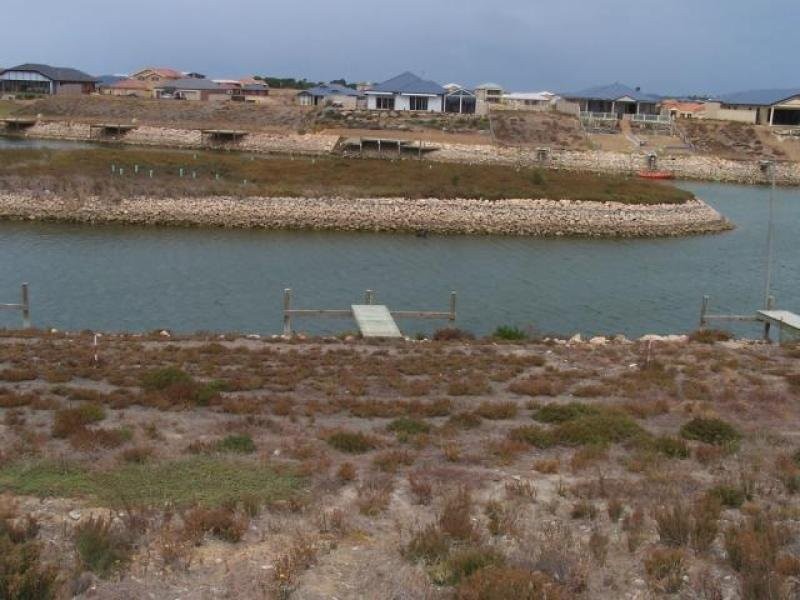 95 Blanche Parade, Hindmarsh Island SA 5214