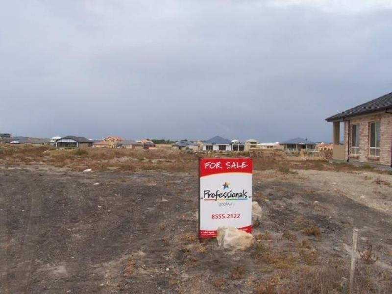 95 Blanche Parade, Hindmarsh Island SA 5214