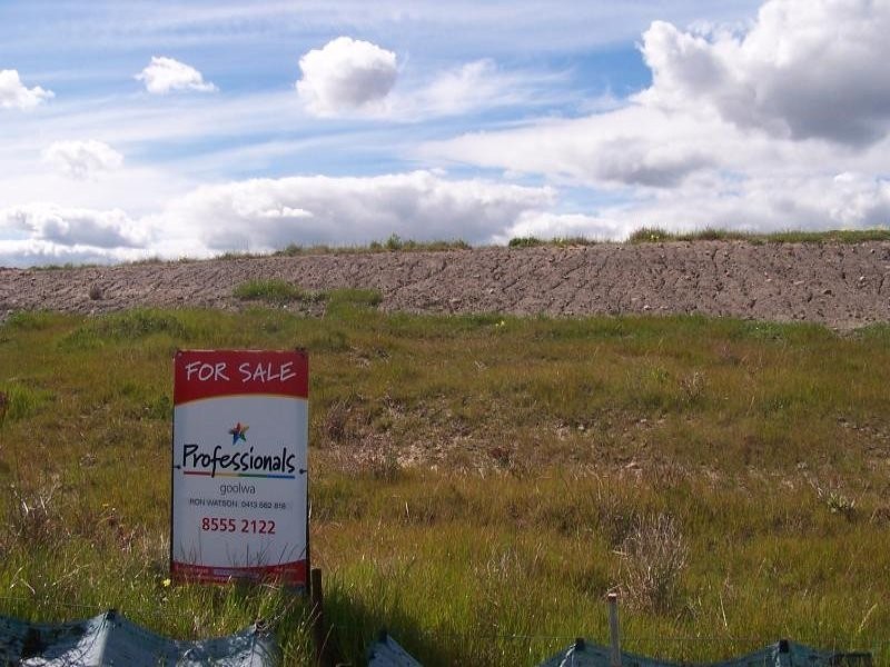 Lot 1651 Excellsior Parade, Hindmarsh Island SA 5214