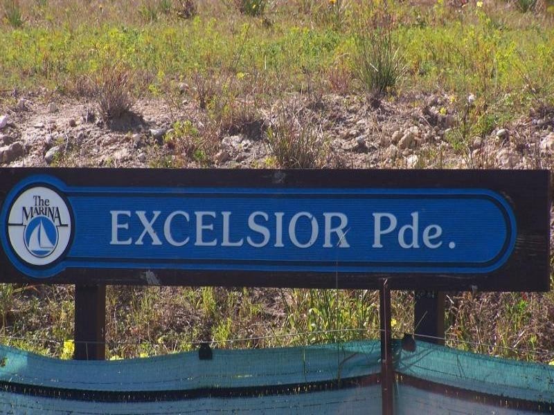 Lot 1651 Excellsior Parade, Hindmarsh Island SA 5214