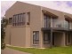 7/57 Barrage Road, Goolwa South SA 5214