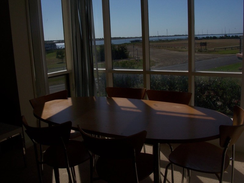 7/57 Barrage Road, Goolwa South SA 5214
