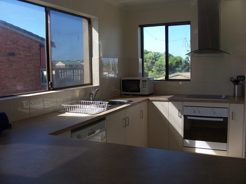 7/57 Barrage Road, Goolwa South SA 5214