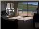 7/57 Barrage Road, Goolwa South SA 5214