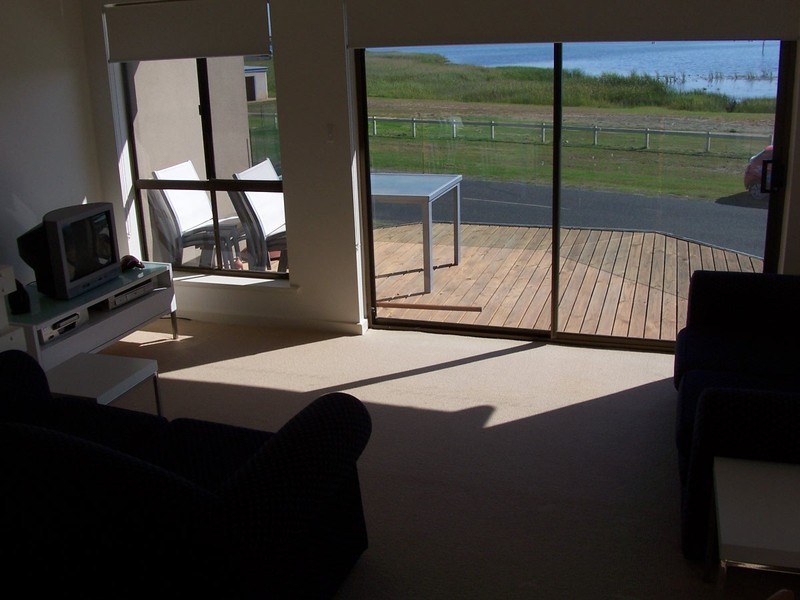 7/57 Barrage Road, Goolwa South SA 5214