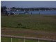 7/57 Barrage Road, Goolwa South SA 5214