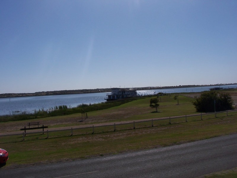7/57 Barrage Road, Goolwa South SA 5214