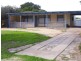 2 Galpin Avenue, Goolwa SA 5214