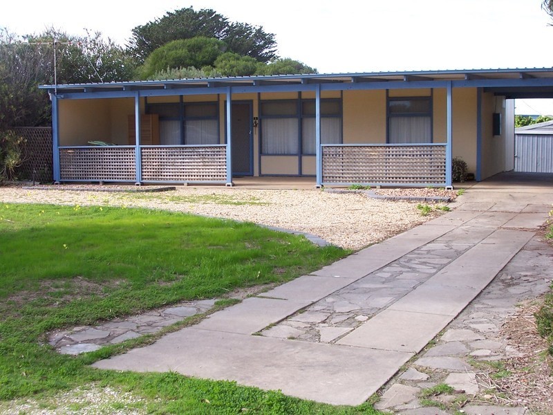 2 Galpin Avenue, Goolwa SA 5214