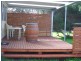 2 Galpin Avenue, Goolwa SA 5214