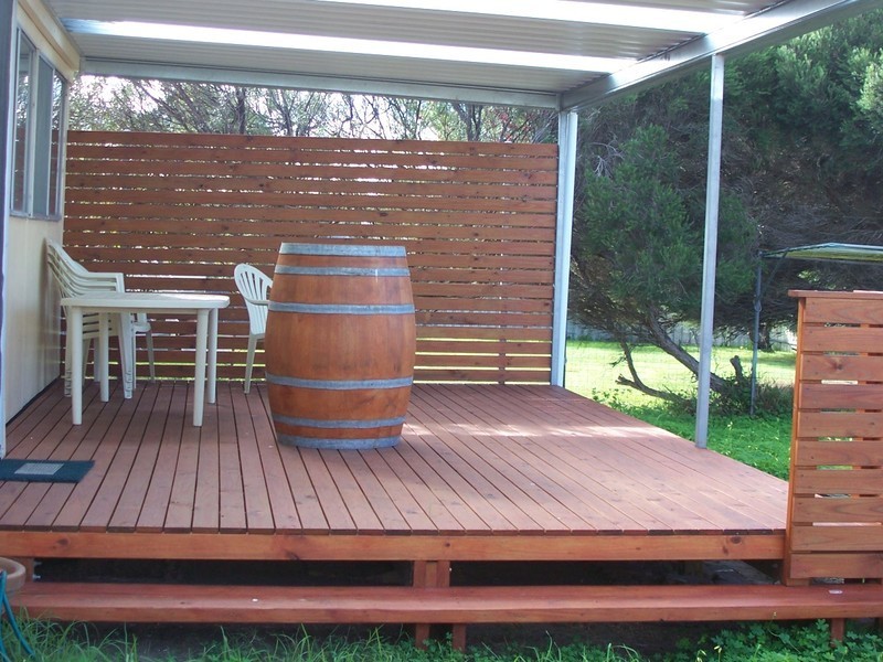 2 Galpin Avenue, Goolwa SA 5214