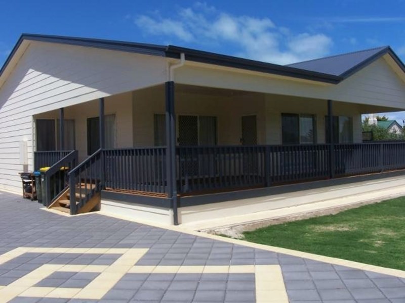 4 Jumbuk Street, Goolwa South SA 5214