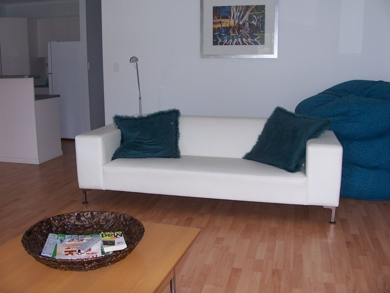 4 Jumbuk Street, Goolwa South SA 5214