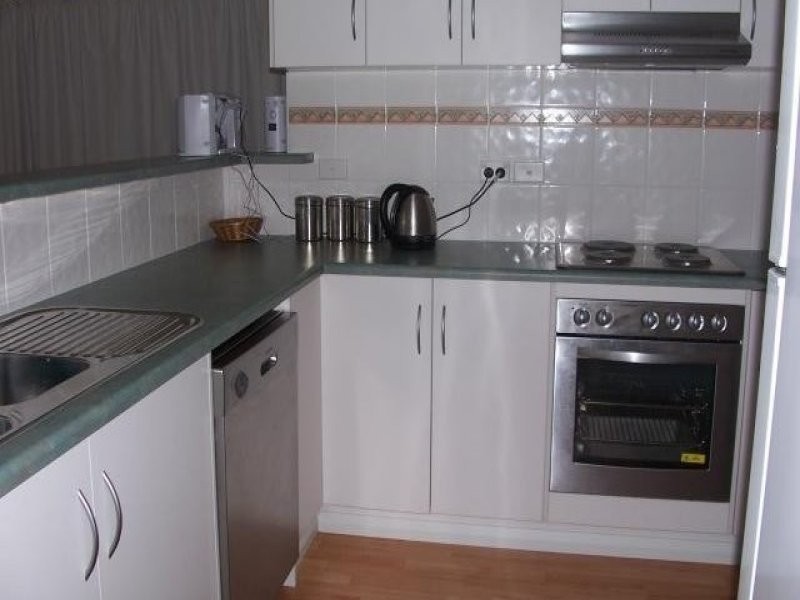 4 Jumbuk Street, Goolwa South SA 5214