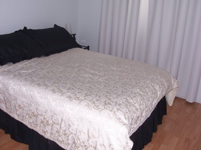 4 Jumbuk Street, Goolwa South SA 5214