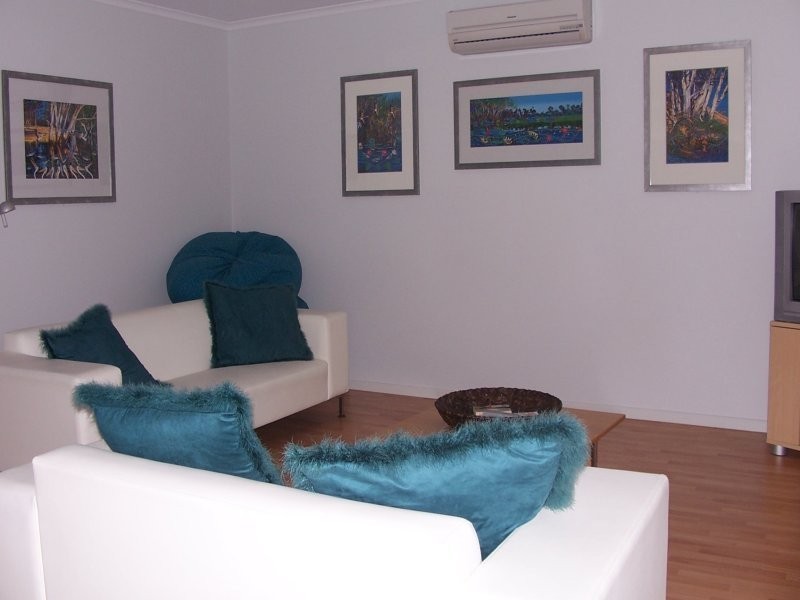 4 Jumbuk Street, Goolwa South SA 5214