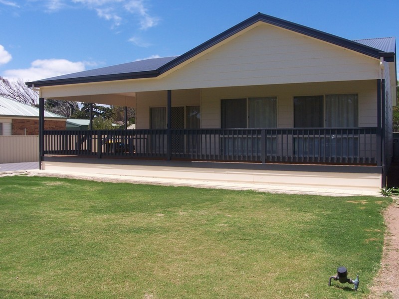 4 Jumbuk Street, Goolwa South SA 5214