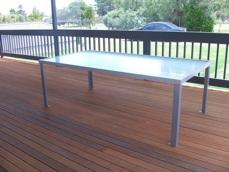 4 Jumbuk Street, Goolwa South SA 5214