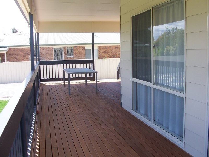 4 Jumbuk Street, Goolwa South SA 5214