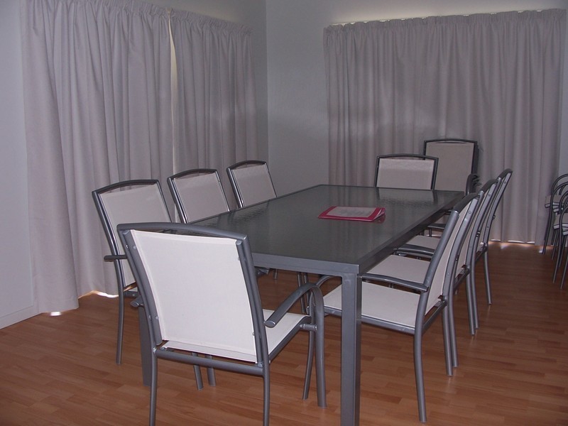 4 Jumbuk Street, Goolwa South SA 5214