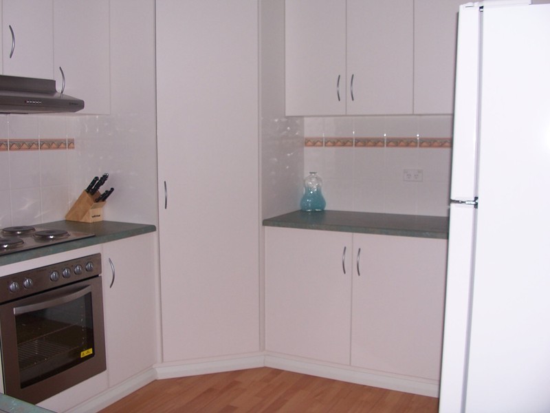 4 Jumbuk Street, Goolwa South SA 5214