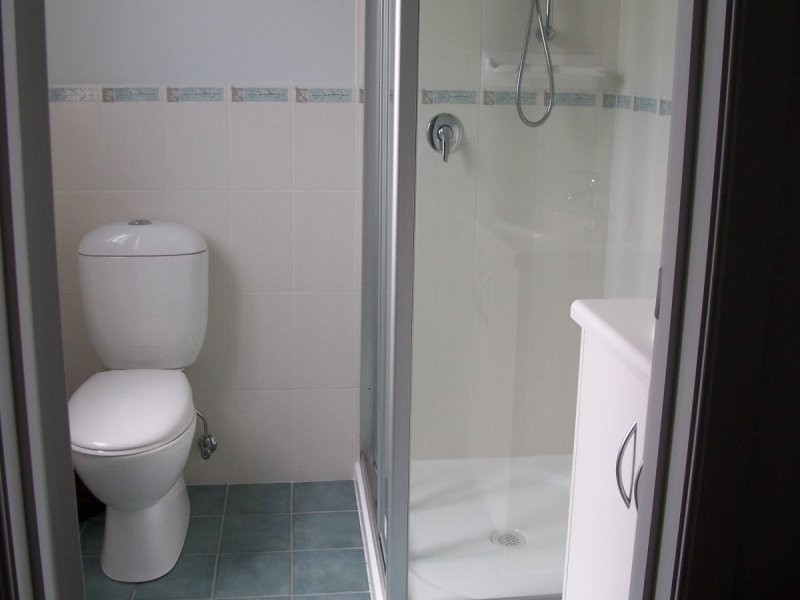 4 Jumbuk Street, Goolwa South SA 5214