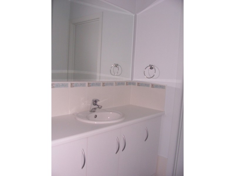 4 Jumbuk Street, Goolwa South SA 5214