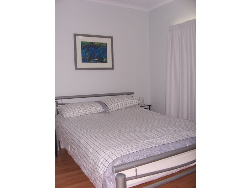 4 Jumbuk Street, Goolwa South SA 5214