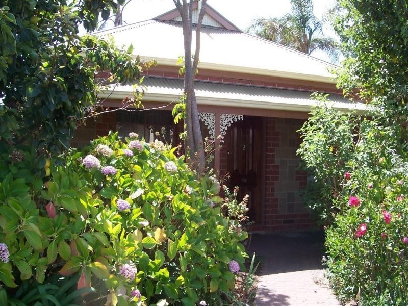 16A Hutchinson Street, Goolwa SA 5214