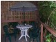 16A Hutchinson Street, Goolwa SA 5214