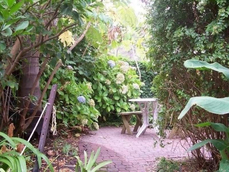 16A Hutchinson Street, Goolwa SA 5214
