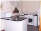16A Hutchinson Street, Goolwa SA 5214