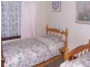 16A Hutchinson Street, Goolwa SA 5214