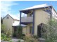 196A Liverpool Road, Goolwa SA 5214