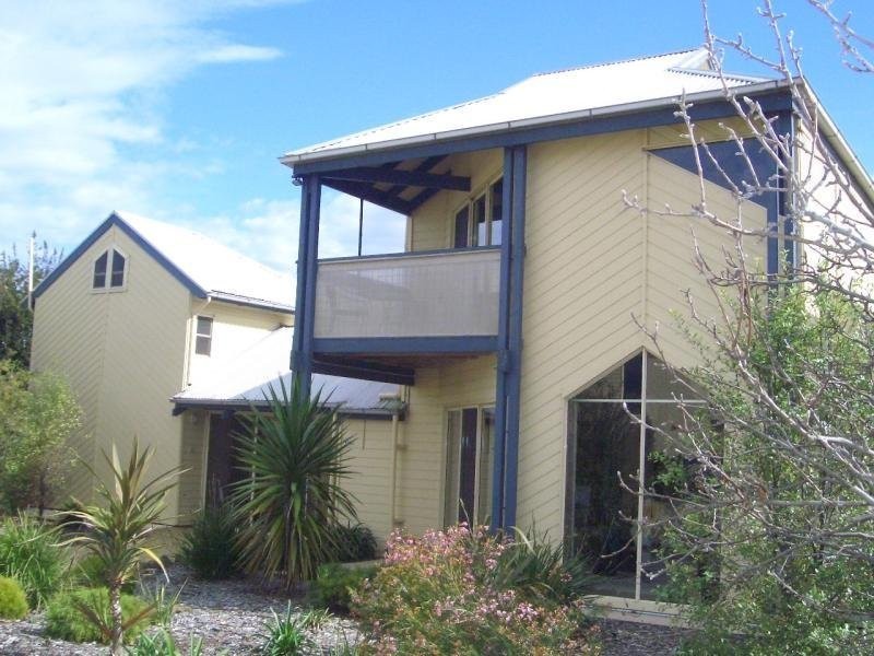 196A Liverpool Road, Goolwa SA 5214