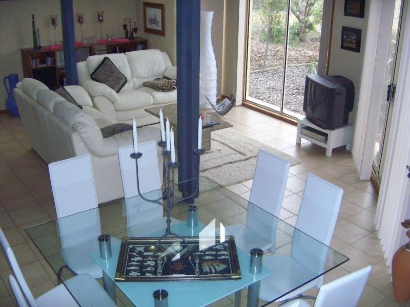 196A Liverpool Road, Goolwa SA 5214