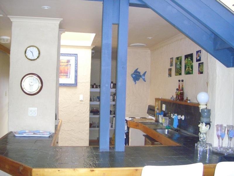 196A Liverpool Road, Goolwa SA 5214