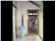 196A Liverpool Road, Goolwa SA 5214