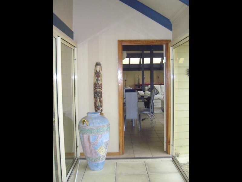 196A Liverpool Road, Goolwa SA 5214