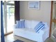 196A Liverpool Road, Goolwa SA 5214