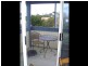 196A Liverpool Road, Goolwa SA 5214