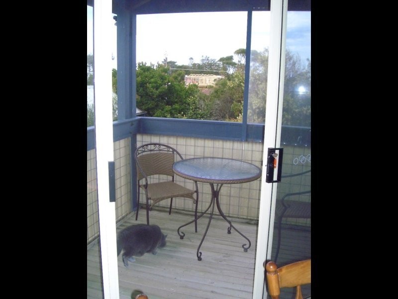196A Liverpool Road, Goolwa SA 5214