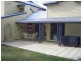 196A Liverpool Road, Goolwa SA 5214