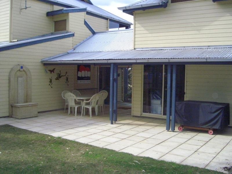 196A Liverpool Road, Goolwa SA 5214