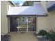 196A Liverpool Road, Goolwa SA 5214