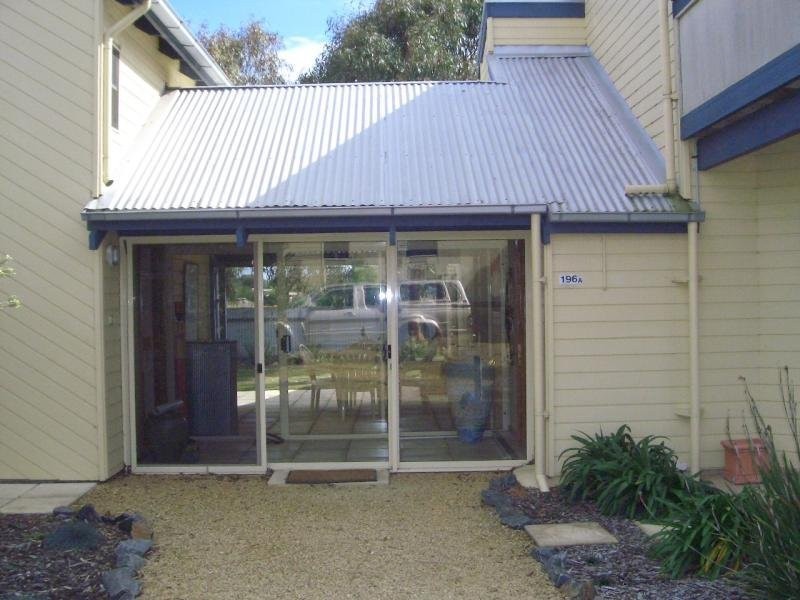 196A Liverpool Road, Goolwa SA 5214