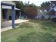 196A Liverpool Road, Goolwa SA 5214