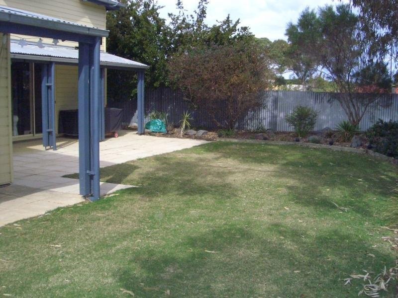 196A Liverpool Road, Goolwa SA 5214